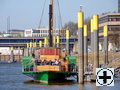 Nachbau 'Die Weser' - 28-Mrz-2012 12-03-234 