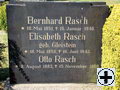 Rasch - Gleistein 06.04.2010 11-28-00