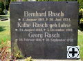 Rasch - Gleistein 06.04.2010 11-28-24