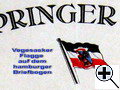 Springer27.12.2010 13-00-40_1