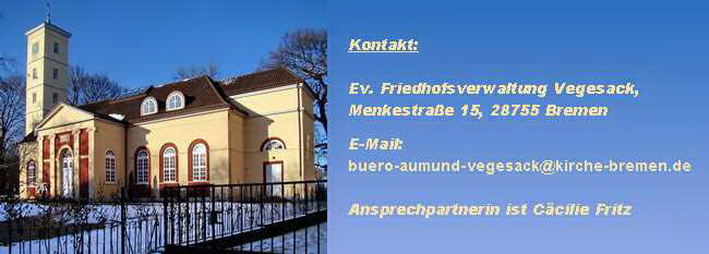 Vegesacker Stadtkirche 08lang