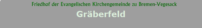 Grberfeld