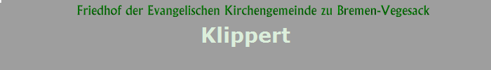 Klippert