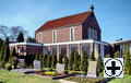 Kapelle 02.04.2010 15-49-58