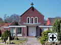 Kapelle, 15.04.2003 13-16-41